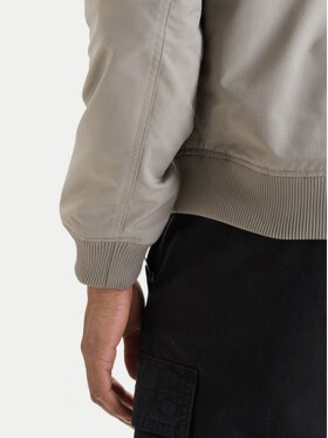 G-Star Raw Kurtka przejściowa Track D29311-D908 Beżowy Regular Fit