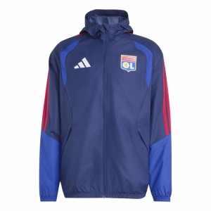 Kurtka All Weather OL Tiro 26