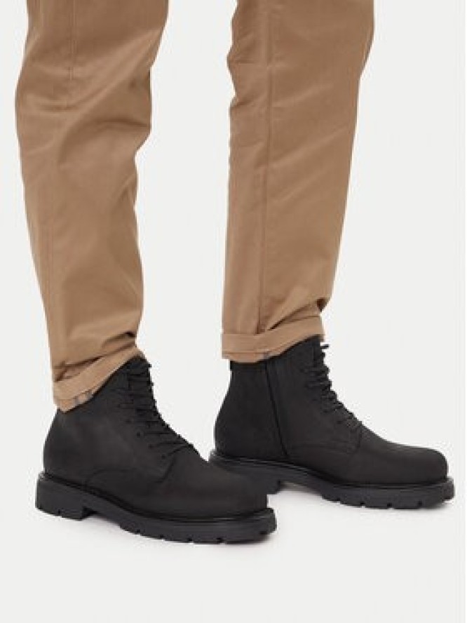 Vagabond Shoemakers Trapery Cameron 5675-309-21 Szary