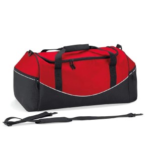 Torba sportowa Quadra Teamwear