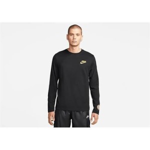 Koszulka sportowa męska Nike Giannis Antetokounmpo Dri-fit Freak Premium