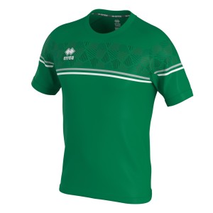 Koszulka Errea diamantis maglia