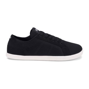 Buty do chodzenia męskie Xero Shoes Dillon