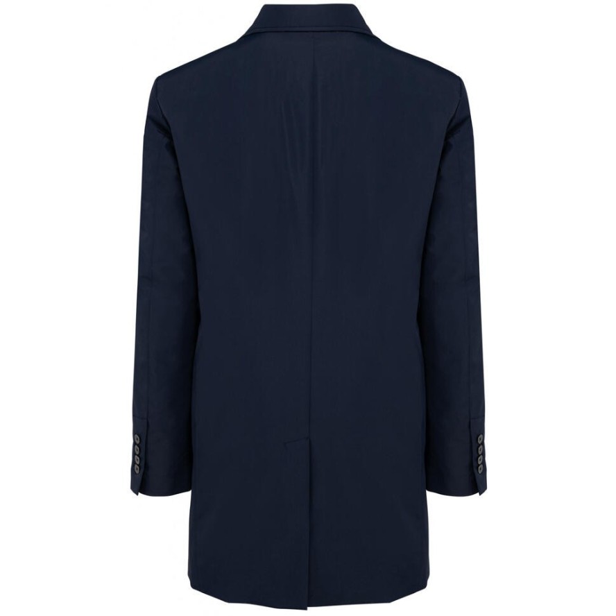 Strukturalna kurtka wodoodporna Kariban Premium