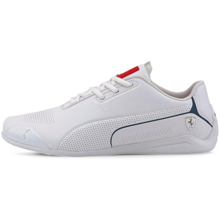 Buty sportowe męskie Puma Sf Drift Cat 8 Ls