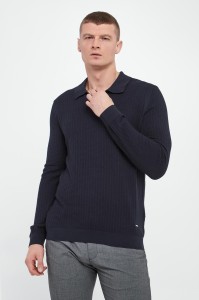 Sweter męski Galdino JOOP!