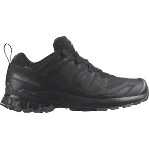 Buty Outdoorowe Salomon Xa Pro 3D V9 Gtx Dorosłych