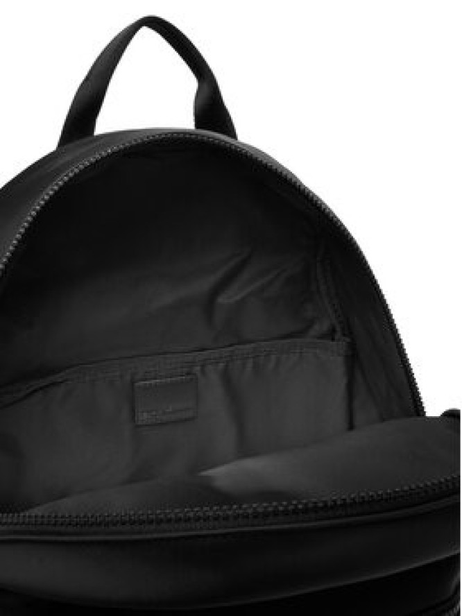 Karl Lagerfeld Jeans Plecak A4W30294 Czarny