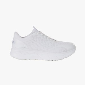 Sneakersy Sportowe Mężczyzna New York Wyjmowane wkładki