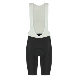 Rower - spodenki na szelkach INIZIO Bib Shorts