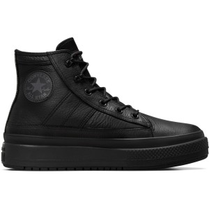 Buty sportowe Converse Chuck Taylor All Star Equip WP