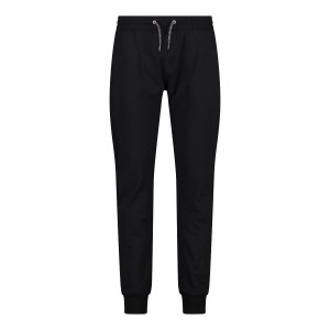 Spodnie męskie turystyczne CMP 31D4337