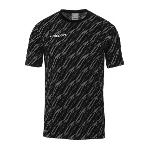 Koszulka Uhlsport Progressive 28