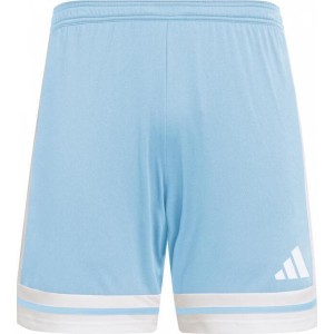 Spodenki męskie adidas Squadra 25