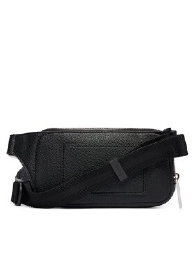BOSS Nerka Ray 50536790 Czarny