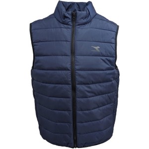 Kamizelka męskie Diadora Light Core