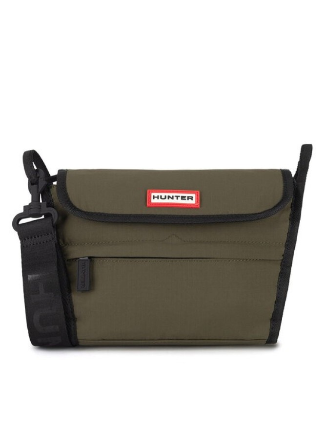 Hunter Saszetka HTR-K-006-06 Khaki