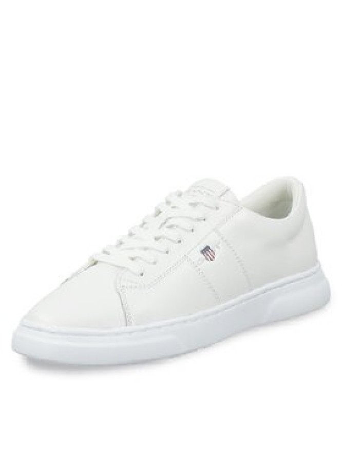 Gant Sneakersy 31631017 Biały
