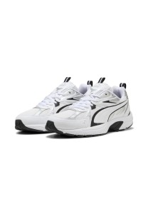 Buty PUMA Milenio Tech Białe