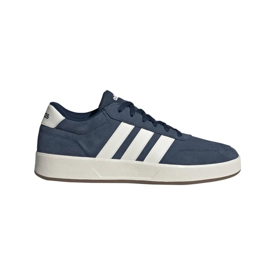 Baskets adidas Breaknet 3.0