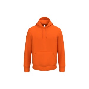 Bluza z kapturem iDeal Basic Brand