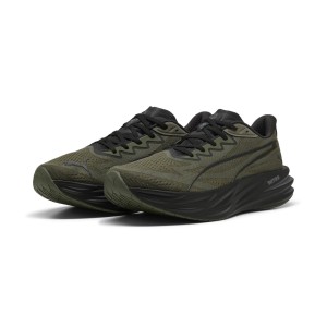 Męskie buty do biegania Deviate Pure NITRO™ PUMA
