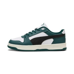 Klasyczne buty treningowe Puma Rebound Slam Lo