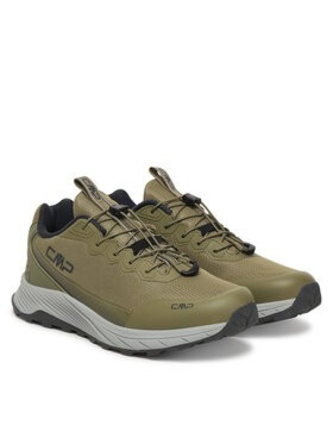CMP Trekkingi PHELYX MULTISPORT 3Q66897 Szary