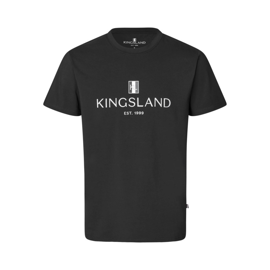 Koszulka Kingsland Classic