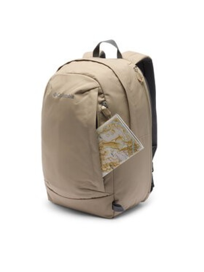 Columbia Plecak Street Transit™ III 2158211 Brązowy