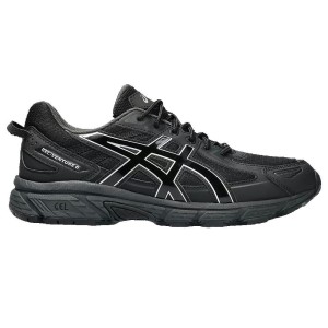 Sneakers Asics Gel-Venture 6 Dorośli