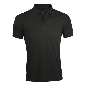 Męska Koszulka Polo Prime