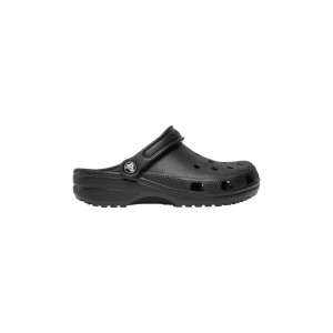 Buty do chodzenia Crocs Classic Unisex