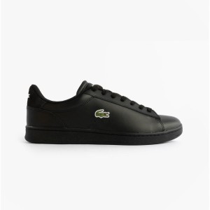 Buty męskie trampki sportowe Lacoste CARNABY SET