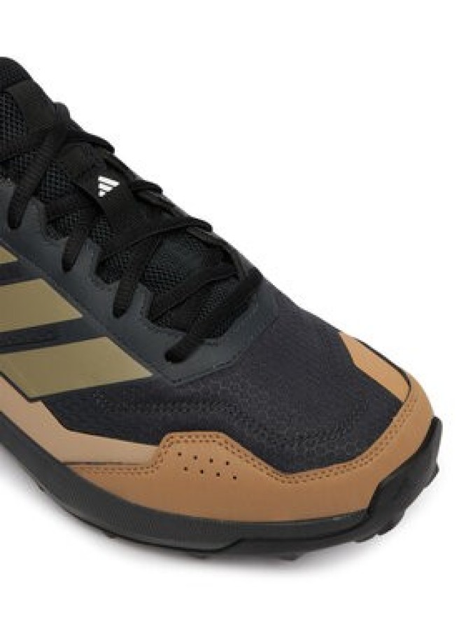 adidas Trekkingi Terrex Eastrail 3 Climaproof JR4010 Brązowy