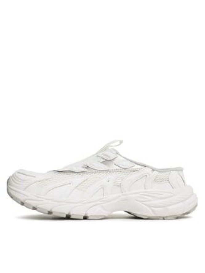 Trussardi Klapki 77A00497 Biały