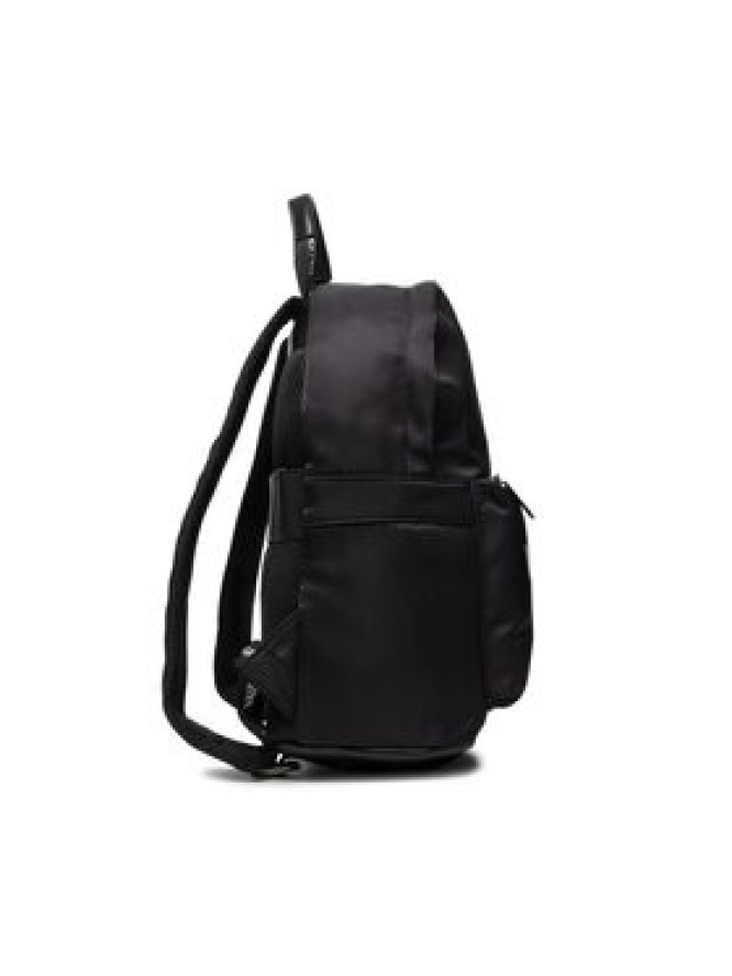 Valentino Plecak Kylo VBS47301 Czarny
