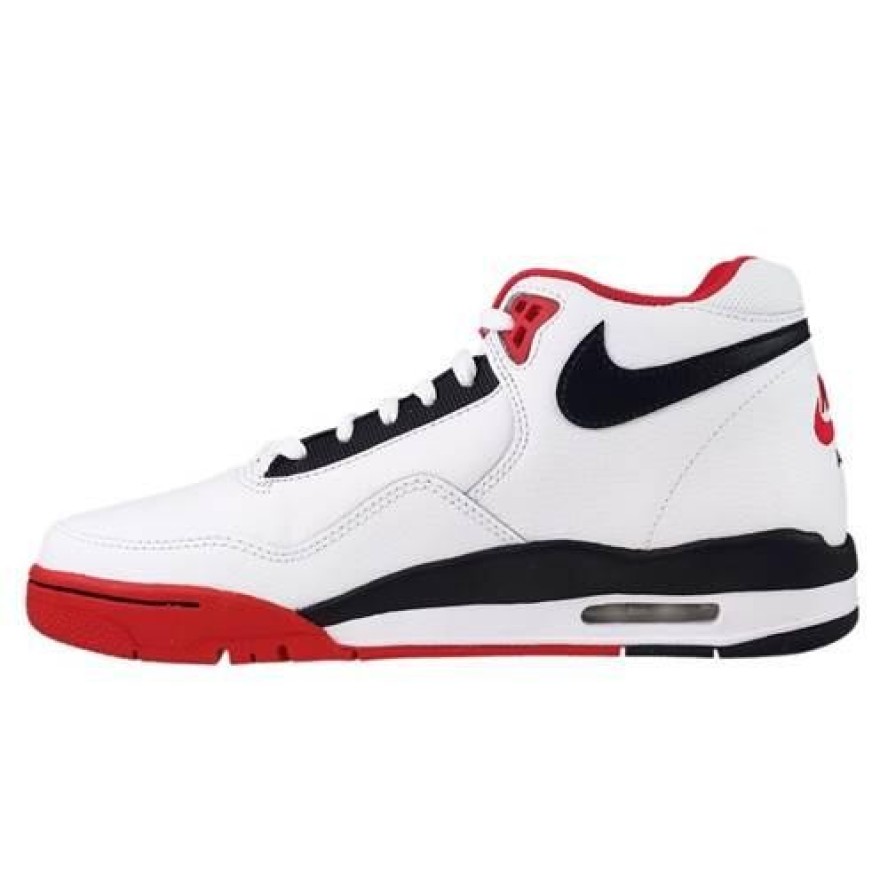 Buty do chodzenia męskie Nike Flight Legacy
