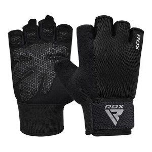 Rękawiczki RDX Gym Workout W1