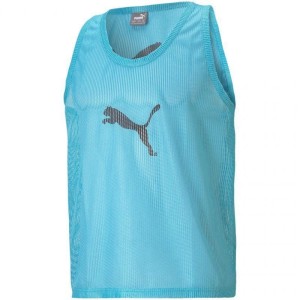Tank Top Męska Bib