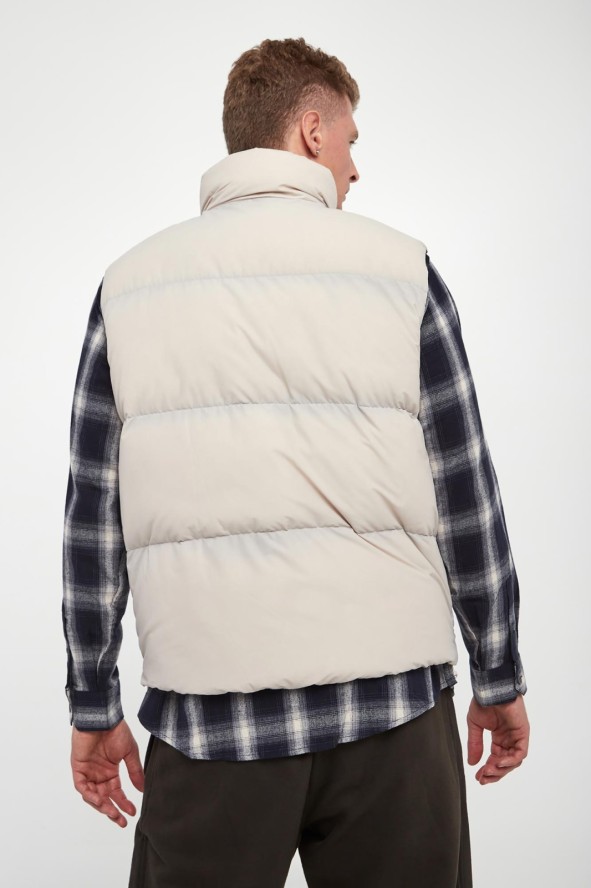 Kamizelka męska ARMANI EXCHANGE