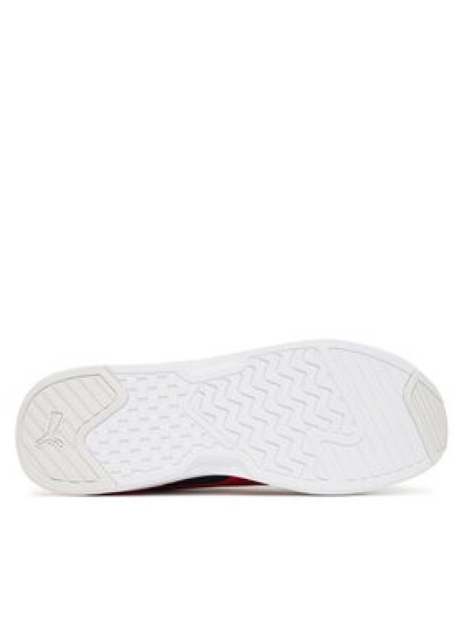 Puma Sneakersy X-Ray 3 Lt 400229 10 Kolorowy