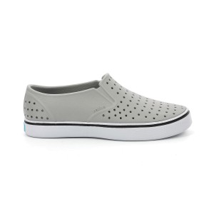 Buty miejskie NATIVE MILES