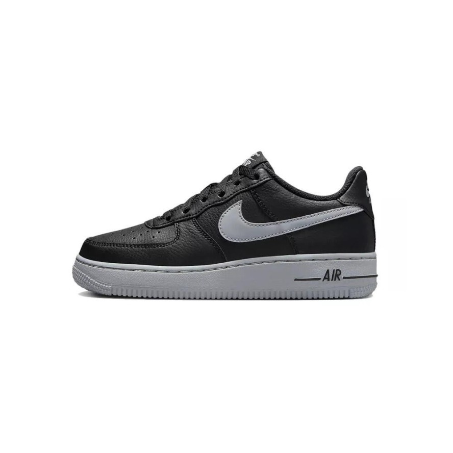 Buty Nike Air Force 1 Dwukolorowe