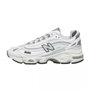 Męskie sneakersy New Balance M1000D