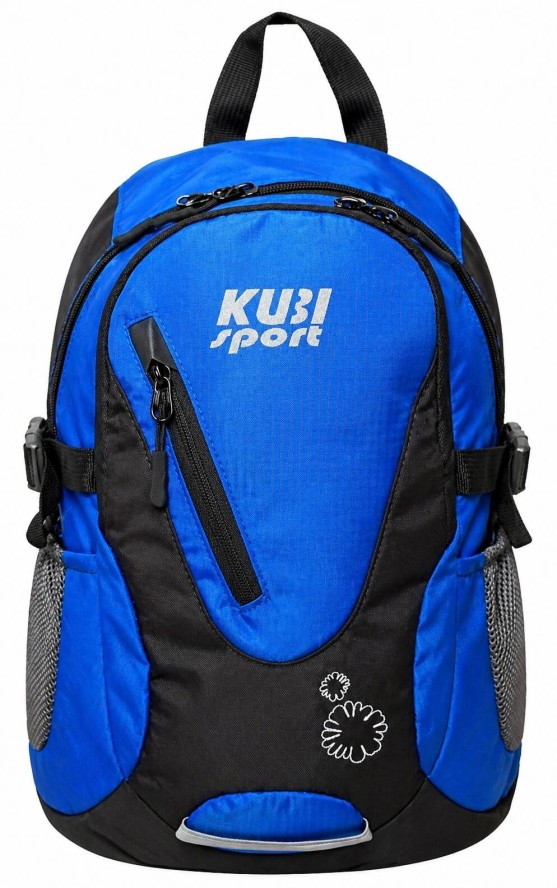 Plecak turystyczny Mountains 20 L