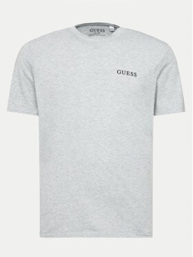 Guess Komplet t-shirtów U4YG52 KCAM1 Kolorowy Regular Fit