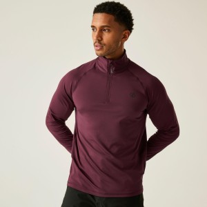 Fuse Up II Polar narciarski męski