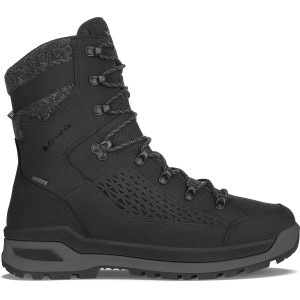 Buty trekkingowe męskie Lowa Renegade Evo Ice Gtx