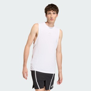 Koszulka Les Mills Graphic Tank